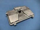 20-21 Honda Cr-v Hybrid Front Line Windshield Camera Projector 36160TPGA05 Oem. Fixed Price $156.00.