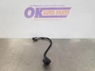 2024 Audi A5 Rear View Camera Projector 4M0980556. Fixed Price $100.00.