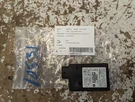 Camera/projector Radar Unit Blind Spot Alert Fits 19-25 Malibu 792830. Fixed Price $128.15.