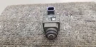 22 Bmw M235I X-drive Camera Rear View Decklid Mounted 5A42CD5. Fixed Price $100.00.
