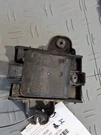 2020-2023 Volkswagen Atlas Cross Sport Passenger Blind Spot Alert Radar Unit. Fixed Price $100.00.
