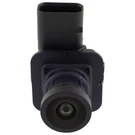 Genuine Ford Camera FT1Z19G490D. Fixed Price $83.57.