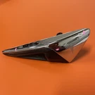 Tesla Model X Fender Camera Marker Right 2016 2017 2018 2019 2020 1034345-01-B. Fixed Price $121.50.