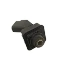 Oem Ford F150 Pickup JL3T19H222AB Fwrd Facing Camera Only. Fixed Price $129.99.