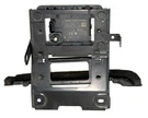 Nissan Rogue Adaptive Cruise Control Distance Radar Sensor Module 24-25 Oem. Fixed Price $269.95.