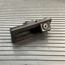 2011-2018 Audi A6 A7 Vw Touareg Trunk Lid Liftgate Release Handle W/ Camera Oem. Fixed Price $44.00.