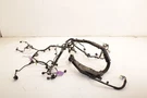 2024-2025 Mazda CX-30 2.5L Awd Engine Wire Harness BHCH-67-020A Oem *read*. Fixed Price $261.60.