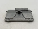 2022-2024 Acura Mdx Front Lane Assist Adas Camera Module 36160TYBA03 Oem. Fixed Price $289.99.