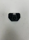 2025 Nissan Kicks Oem Rear Back Up Camera 28442-7LA0A. Fixed Price $149.05.