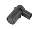 Park Distance Control Sensor Pdc Rear Fits Alfa Romeo 147 159 166 60802041. Fixed Price $14.49.