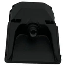 2022-2023 Nissan Frontier Camera 284G39FV1B Factory Oem Replacement Part. Fixed Price $110.00.