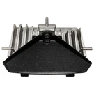 Oem Front Windshield Lane Assist Camera Volvo S90 V60 V90 XC60 XC90 32294431. Fixed Price $109.50.