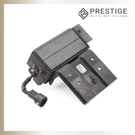 2011-2013 Infiniti QX56 Adaptive Cruise Control Radar Sensor Module 28437-1LA0B. Fixed Price $135.00.