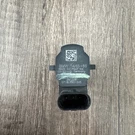 66205A17947 New Oem Bmw Parking Sensor. Fixed Price $45.00.