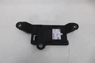 Park Assist Part Acura Mdx 2016 Right 36931TZ5A11 1399246. Fixed Price $74.99.
