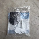((new)) Oem 2020 2021 Ford Escape Rear Blind Spot Sensor (LB5T-14C689-AD). Fixed Price $89.00.