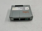18 19 20 Acura Tlx Technology Control Module 1496 Oem. Fixed Price $118.99.