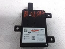 Driver Camera/projector Radar Unit Blind Spot Alert Fits 18-19 Rover Velar. Fixed Price $199.45.