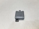 2021 Hyundai Palisade Radar Module Rear Left Driver 99140S8030. Fixed Price $59.50.