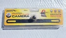 Metra License Plate Back-up Camera Bbbpc Black (full Color) New!. Fixed Price $9.99.
