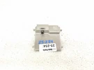 2023 Toyota RAV4 Forward Recognition Camera Ctrl Mod 8646C-0R140. Fixed Price $323.19.