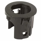 Genuine Ford Parking Aid Sensor Housing FL3Z15K861AB. Fixed Price $21.75.