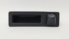 2011-2016 Bmw F10 5-SERIES Rear View Parking Assist Camera With Trunk Handle Oem. Fixed Price $59.59.