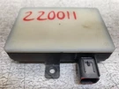 2017-2018 Kia Optima Passenger Right Blind Spot Monitor Radar 95821D4001. Fixed Price $66.50.