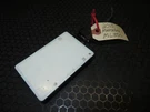 2012-2020 Mercedes Oem Rear Outer Blind Spot Radar Sensor 0009050610 Rh Lh. Fixed Price $139.99.