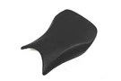 2014-16 S1000R / 2010-18 Front Seat Pillion Oem 8522497. Fixed Price $49.70.