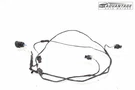 2020-2024 Bmw 228I F44 Gran Coupe Front Bumper Wire Wiring Harness Oem. Fixed Price $139.99.