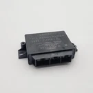 2013 2014 2015 Jaguar Xf Park Assist Control Module Oem BW83-15K866-BC. Fixed Price $38.77.