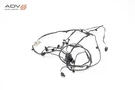 2018 Land Rover Discovery Front Bumper Wire Wiring Harness Oem. Fixed Price $199.99.