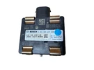 2019-2021 Hyundai Kona Cruise Control Distance Sensor Module Oem J9956-55211. Fixed Price $199.00.
