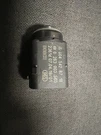 Mercedes-benz W203 C209 W210 W211 W220 W163 Pdc Parking Sensor 0045428718 Black. Fixed Price $24.99.