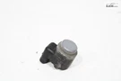 2012-2018 Audi A7 Quattro 4G8 Front Bumper Parking Assist Aid Sensor Oem. Fixed Price $39.49.