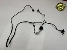 2016-2022 Mercedes Glc Class Rear Bumper Wire Wiring Harness Oem A2535405812. Fixed Price $32.76.