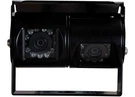Metra Te-dcccd Ibeam Dual Waterproof Camera. Fixed Price $192.04.
