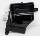 Oem Heads Up Display Projector For Cadillac XT5 84896816 Tabs Missing. Fixed Price $106.25.