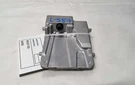 Front Camera Windshield Mounted Toyota Venza 23 24 Id 8646C48130. Fixed Price $225.00.