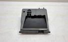 2021-2024 Mitsubishi Mirage Front Camera Windshield Mounted 8638A500 Oem. Fixed Price $129.00.