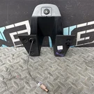 Oem 2025 Mercedes-benz Sprinter W907 2500 1500 3500 Rear Camera 9078209301. Fixed Price $399.99.