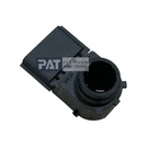 Genuine Kia Sportage 2023-2025 Auto Park Sensor (1 Qty), 99310-P1100-EB. Fixed Price $104.95.