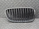 Bmw 5 Series F10 Front Right Kidney Grille 7200723. Fixed Price $33.52.