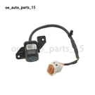 Oem Backup Camera Fit 2019 2020 2021 Kia Forte 99240-M6100 99240M6100. Fixed Price $159.99.