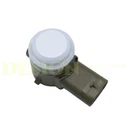 2020 - 2024 Ford Explorer Parking Aid Assist Sensor JU5T15K859BC. Fixed Price $37.58.