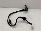 2010-2012 Acura Zdx Oem Rear View Camera 39530-SZN-A120-M1. Fixed Price $120.00.