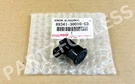 89341-30010-C3 Lexus GS350 GS450H GS460 F IS250 Parking Aid Assist Sensor Oem. Fixed Price $203.98.