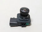 18 20 Ford Fusion Back Up Rear View Camera Oem HS7T-19G490-BA. Fixed Price $85.00.