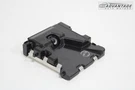 2019-2020 Toyota Prius Front Windshield Assist Camera Control Module Oem. Fixed Price $177.09.